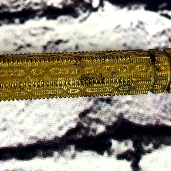 Vintage Ever-Ready Razor - Picture 3 of 6